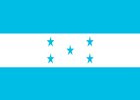 Antigua
